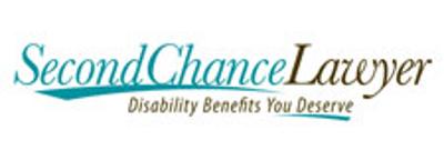 Lawyer Social Security Cases Service Waco & Temple TX