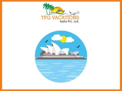 1 Night / 2 Days 2 Days Tour to Majuli