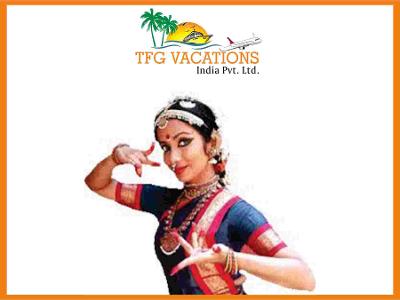 2 Nights / 3 Days 3 Days Tour to Dawki