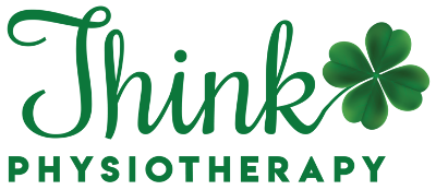 health and wellness