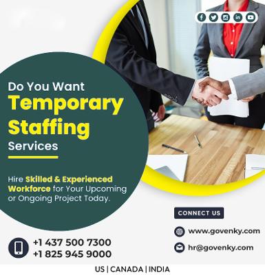 temporary labor agencies, best it staffing agencies near me, consulting agency for canada