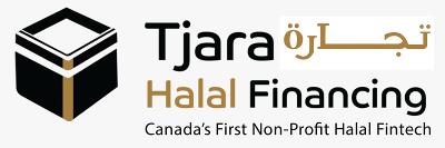 Tjara.ca: Leading Halal Home Financing in Canada