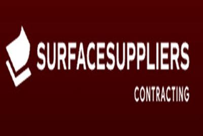 Canada's #1 Turf & Sports Surface Contractor | Free Quotes – Surface Suppliers Surrey BC