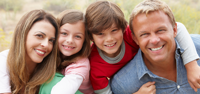Marriage Counselling Mississauga