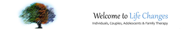 marriage counselling Mississauga