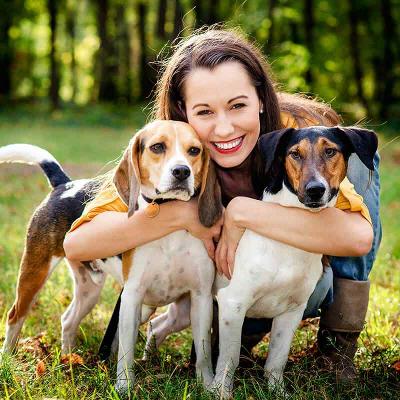 Hello Pets Inc. – Expert Pet Grooming in North York!