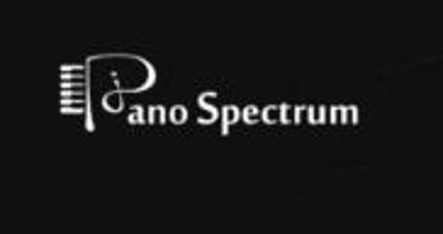 Find the best piano online classes one on one