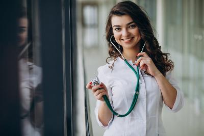 North Dallas Women’s Care - Women's Health Specialists of Dallas, Texas