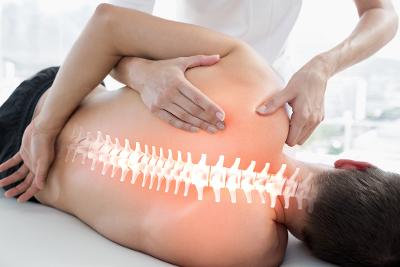 Best Osteopathy Treatment in Steeles: Explore The Transformative Healing