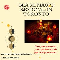 Indian Astrologer in Toronto