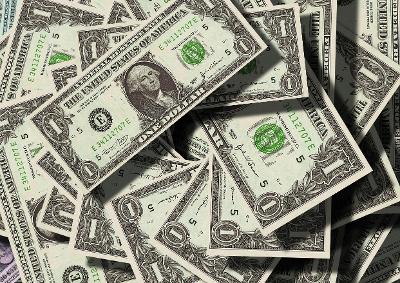 Secure & Fast Foreign Exchange Services | Best Currency Rates