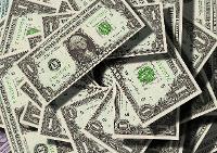Secure E Transfer Services | Send & Receive Money Instantly