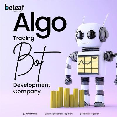 Our Algorithm Bot Processes in Milliseconds While You Think in Seconds