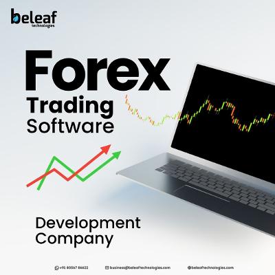 Eliminate Delays with Our Fast Forex Trading Software