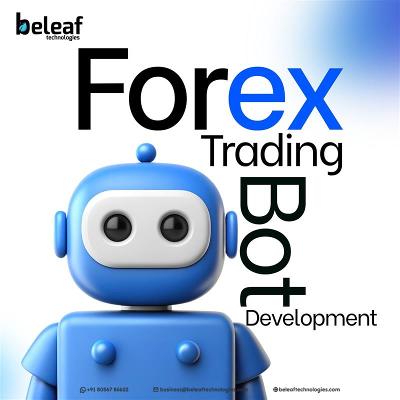 Maximize Profits with a Reliable Forex Trading Bot