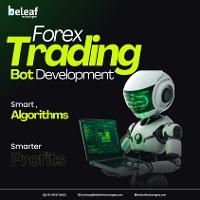 Unlock Your Forex Trading Potential with the Ultimate Trading Bot