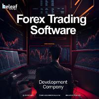 Master Forex Trading with Professional Software Tools
