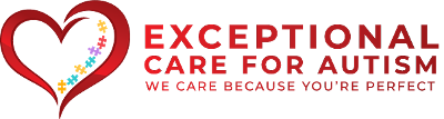 Compassionate Home Care Services for Autism