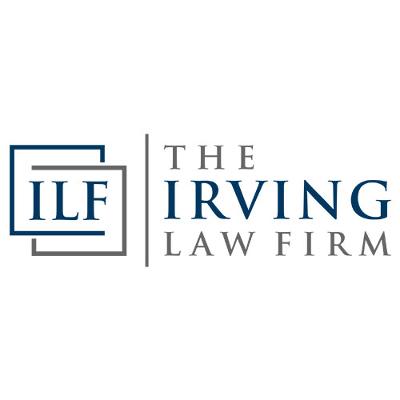 Law Firm