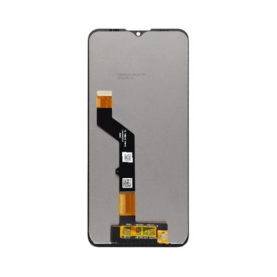 Electronics: Motorola Phone Parts Wholesale for Sale Online