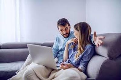 Low Cost Couples Counseling Near Me Carlsbad, CA
