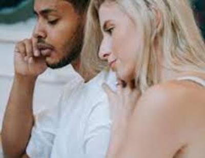 Couples Therapy Zoom Solana Beach