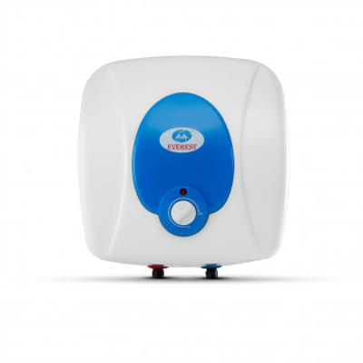 Latest Water Heater | Buy Best Water Heater Online | EVEREST