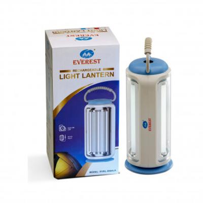 Buy Best Emergency LED Light Online | EVEREST Brand