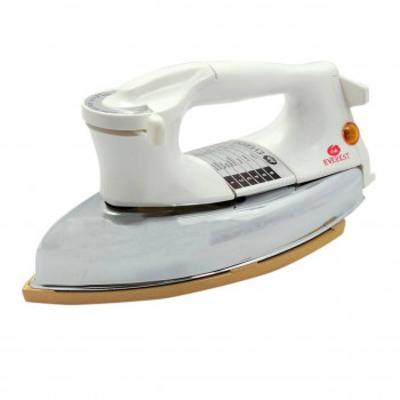 Buy Iron Box Online | Best Electric Irons | EVEREST Brand