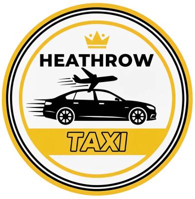 Taxi service available in Windsor