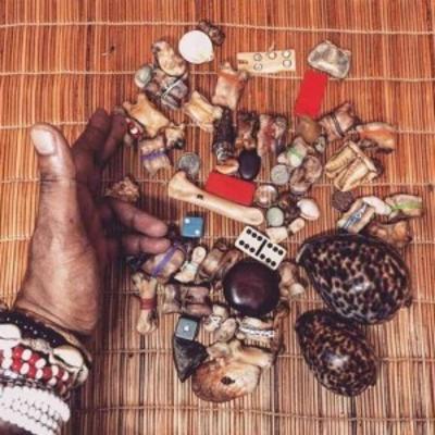 Powerful Astrology Services | Expert Lost Love Spell Caster - Call Prof Abudul: +27751404880