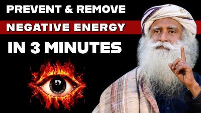 Astrology Expert | Reunite with Lost Love - Call Prof Abudul: +27751404880