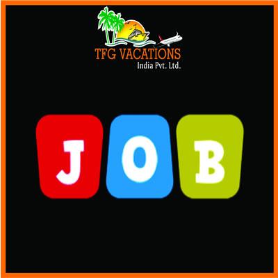 WEEKLY INCOME BY WORKING PART TIME