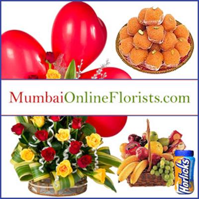 Establish Last-minute Gift connection with Speedy Same Day Delivery Gifts Mumbai in 2 hours
