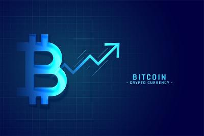 Revolutionizing Businesses Through Blockchain