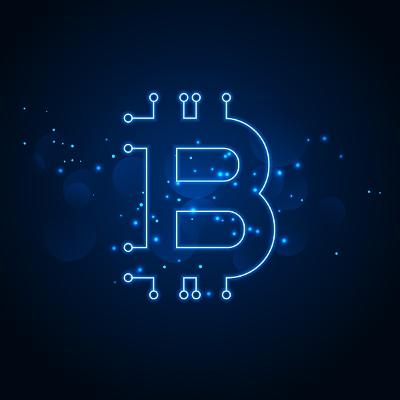 Blockchain Development for Transparent and Secure Transactions