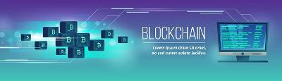 Innovative Blockchain Solutions within India