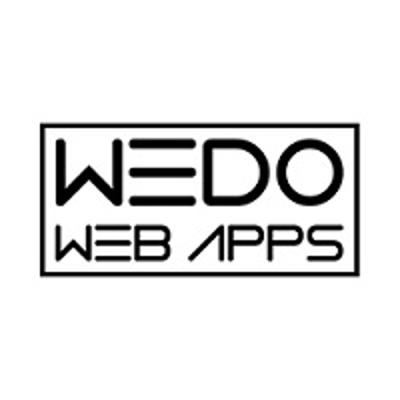 Selecting the Best Web Development Services for Your Business