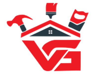 Top Home Renovation Services in Canada