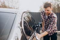 Window Tinting in Brampton | Autotailors