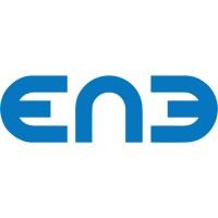 Professional Server Management Services – 24/7 Monitoring & Security