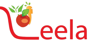 Authentic South Asian Grocery Store Online – Canada-Wide Delivery