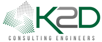 K2D Consulting MEP Engineers
