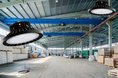 LED Light: Benefits, Uses, and Energy Efficiency