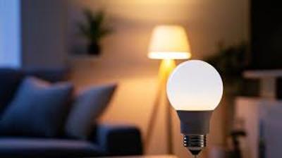 LED Lights in Canada: Benefits, Types, and Best Brands