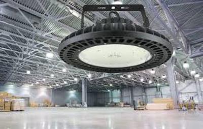 LED Lights in Canada - Buy Energy-Efficient LED Lighting Solutions
