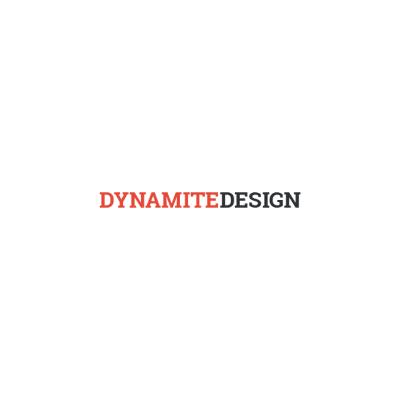Top Digital Marketing Agency in Winnipeg: Boost Your Online Presence