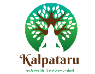 Best Ayurvedic doctor in Pune | Kalpataru Ayurvediya Chikitsalaya™ | Dr.Manoj Deshpande