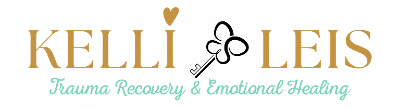 trauma recovery and emotional healing