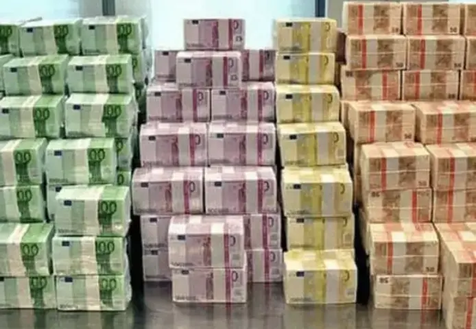 Collateral and Non-Collateral Loans Available: Secure Your Financing Today